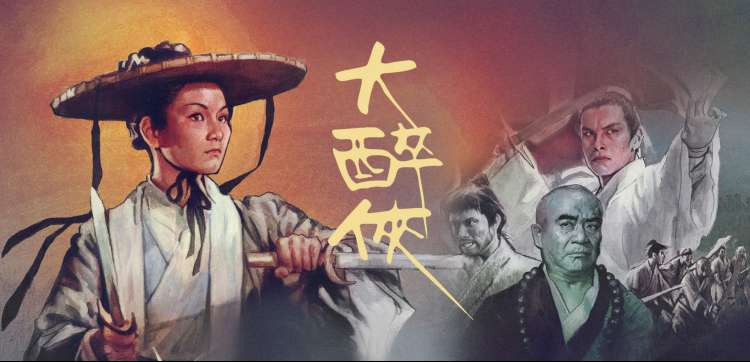 B站视频在线保存