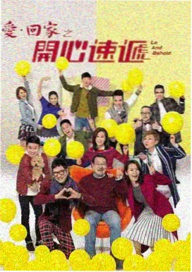 B站视频下载功能更新